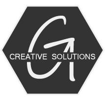 Logo de GQ Creative Solutions